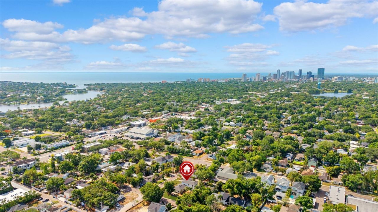 3030 5th Street N, Saint Petersburg, FL 33704 Photo