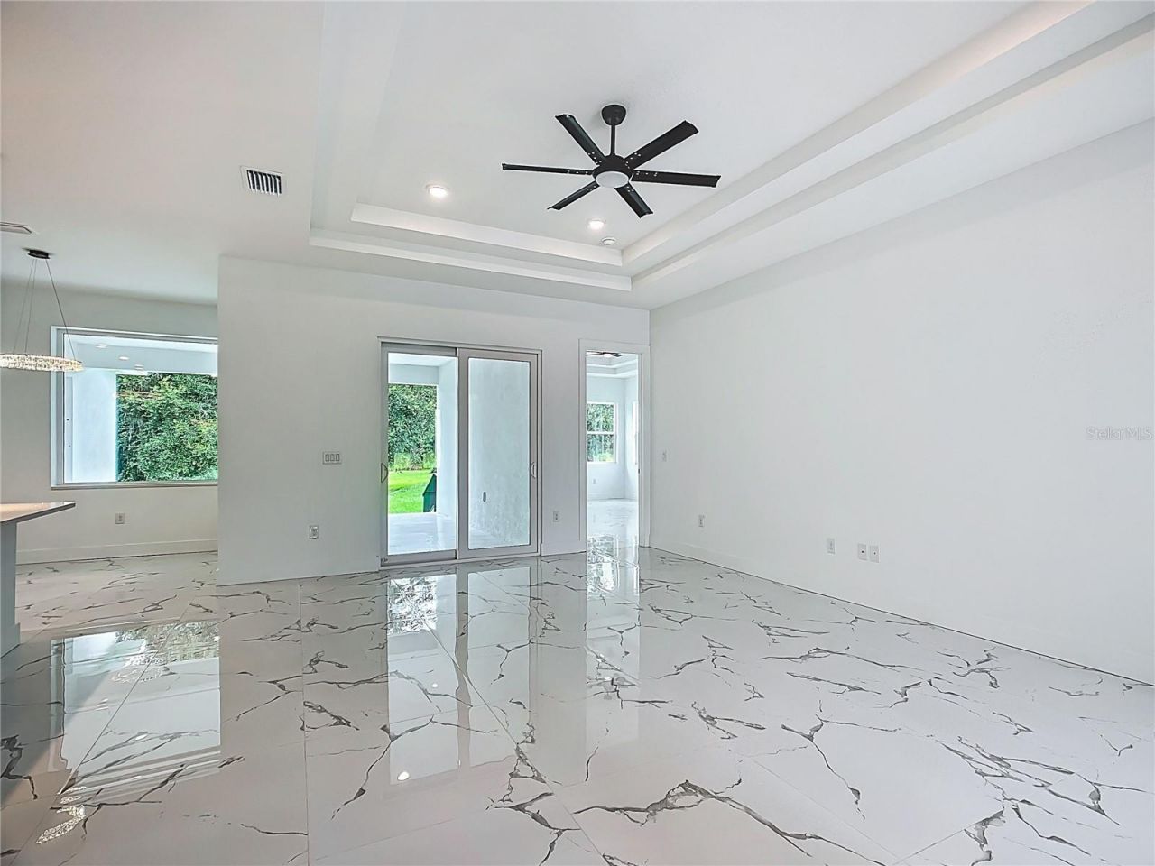 2105 Dorman Rock Place , Plant City, FL 33565 Photo