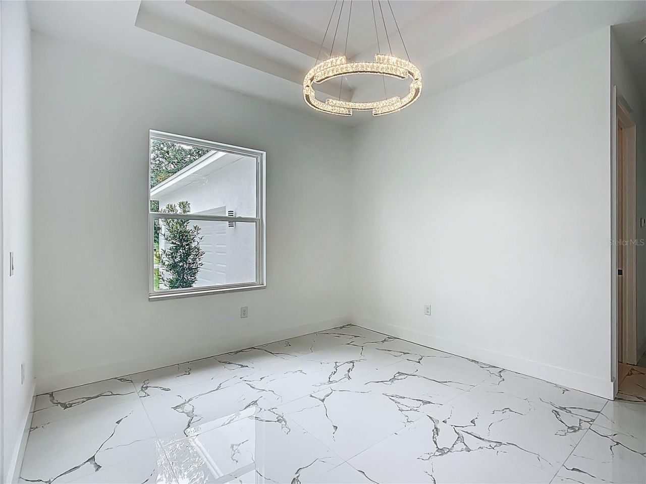 2105 Dorman Rock Place , Plant City, FL 33565 Photo
