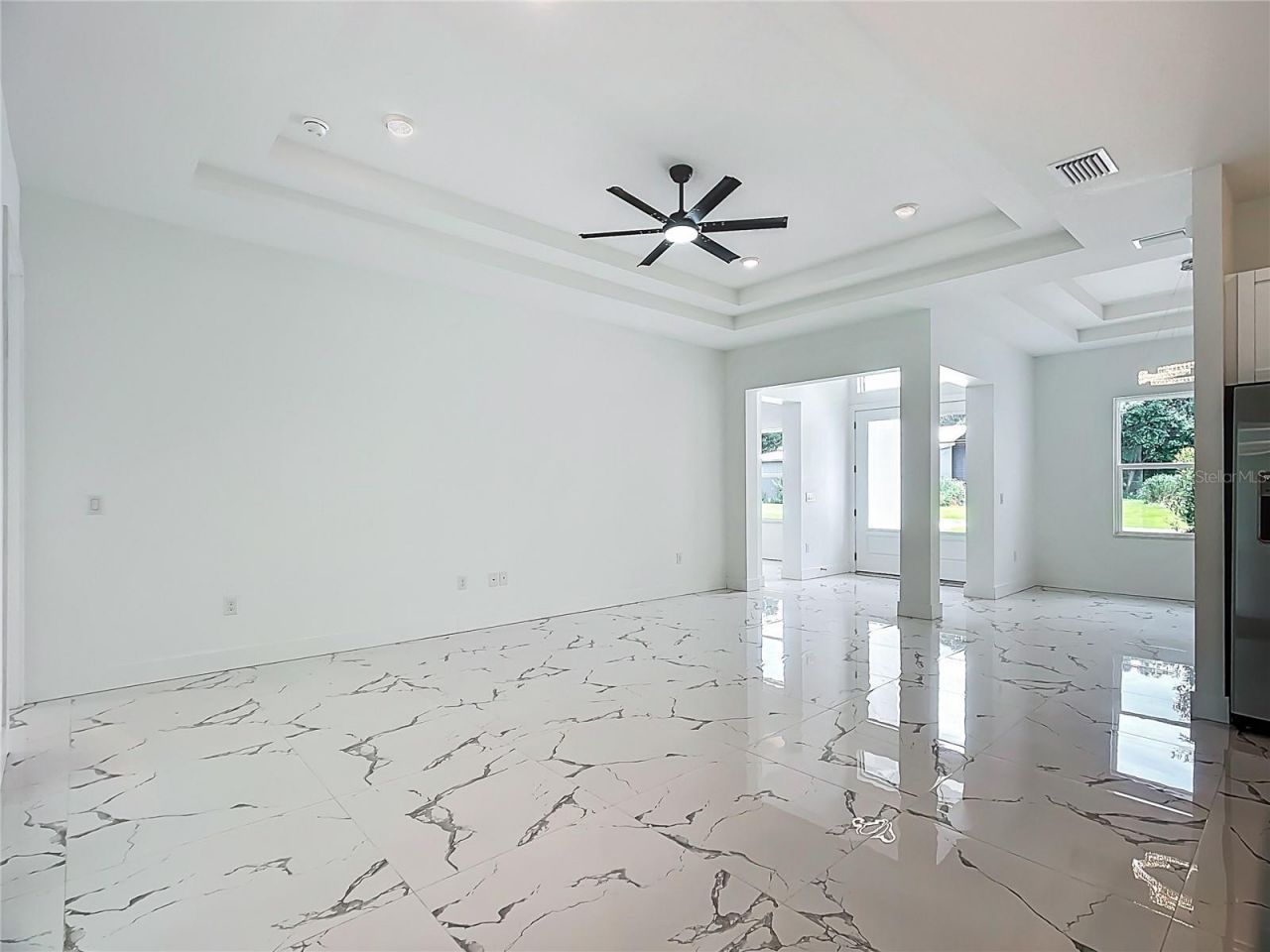 2105 Dorman Rock Place , Plant City, FL 33565 Photo