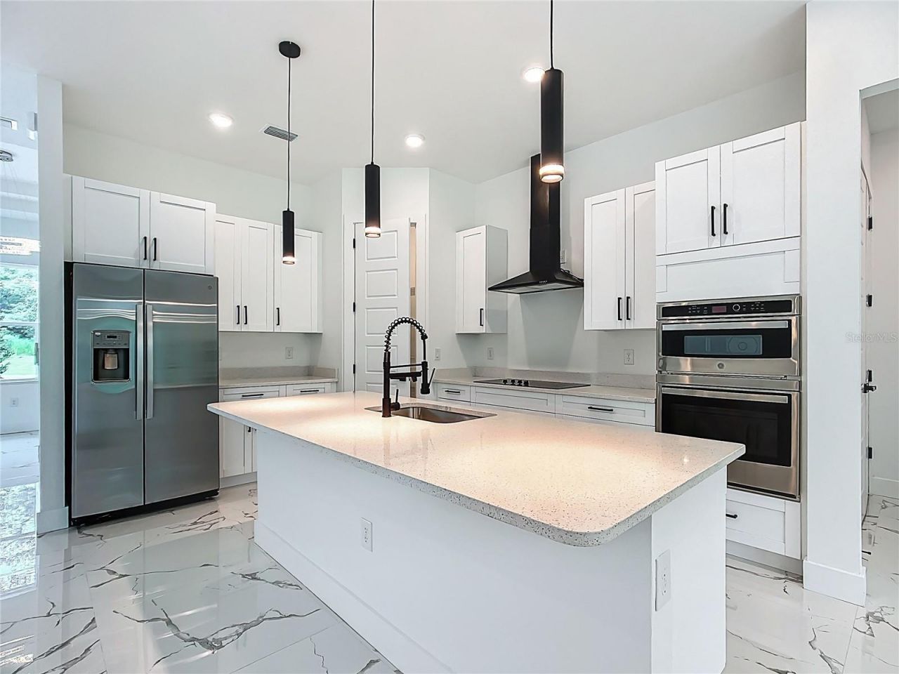 2105 Dorman Rock Place , Plant City, FL 33565 Photo