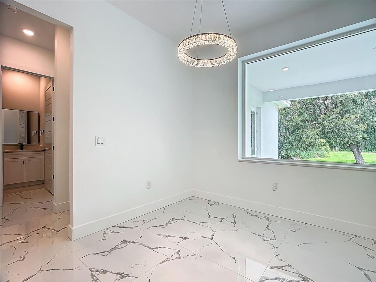 2105 Dorman Rock Place , Plant City, FL 33565 Photo