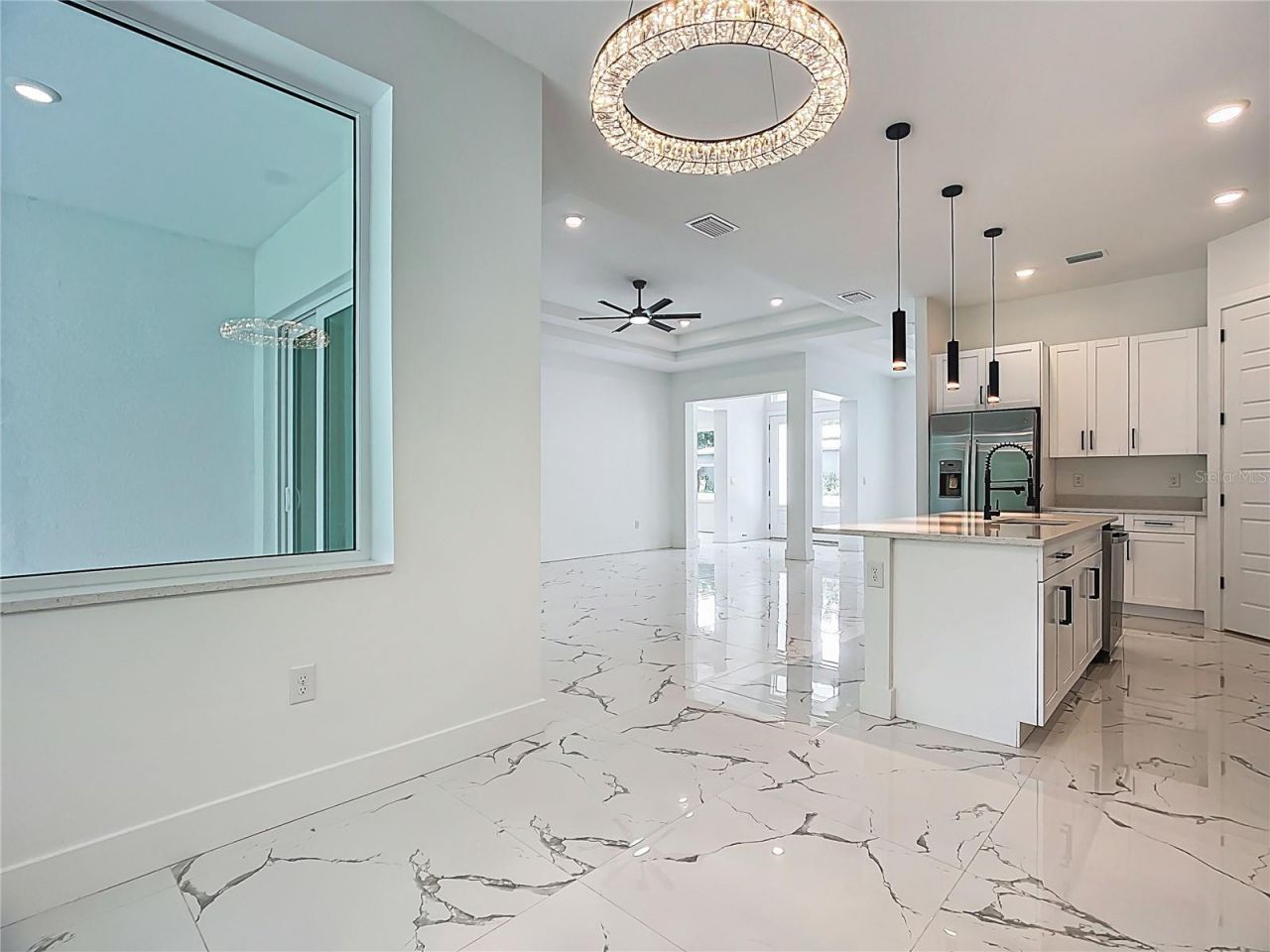2105 Dorman Rock Place , Plant City, FL 33565 Photo