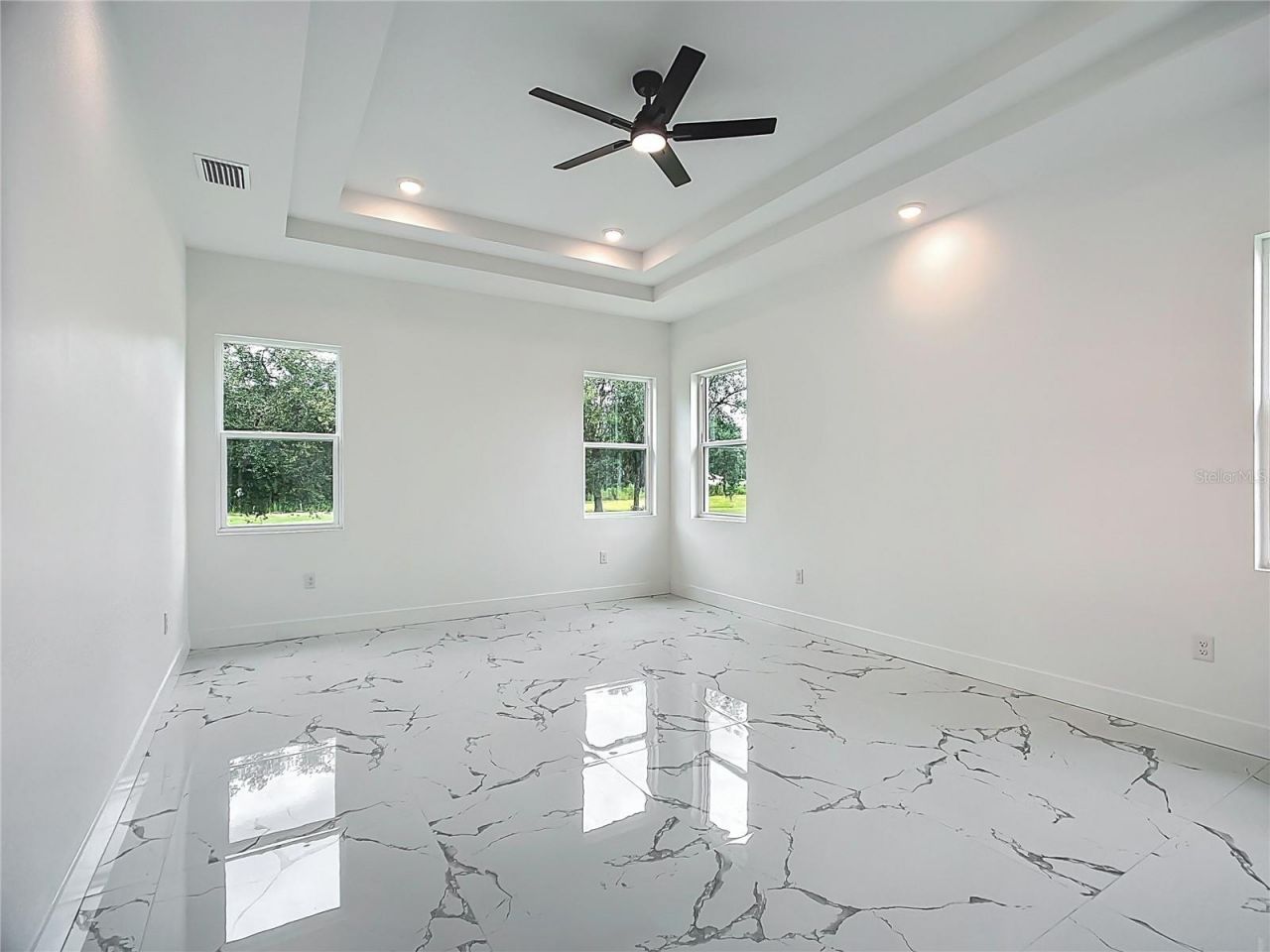 2105 Dorman Rock Place , Plant City, FL 33565 Photo