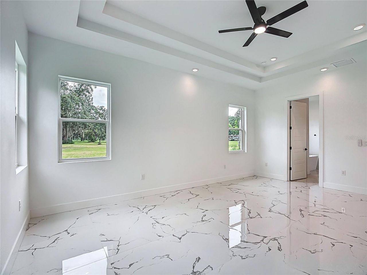 2105 Dorman Rock Place , Plant City, FL 33565 Photo