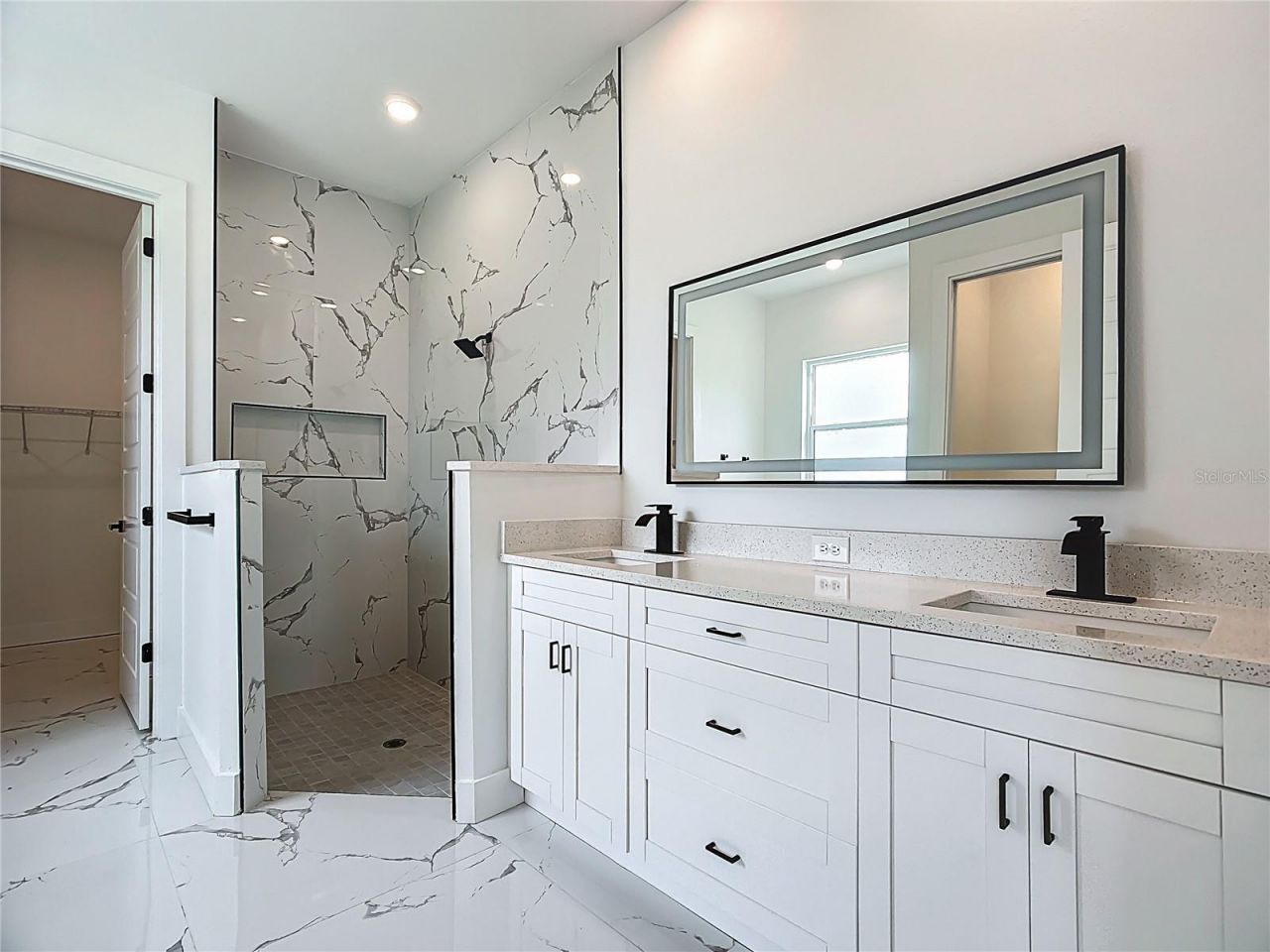 2105 Dorman Rock Place , Plant City, FL 33565 Photo