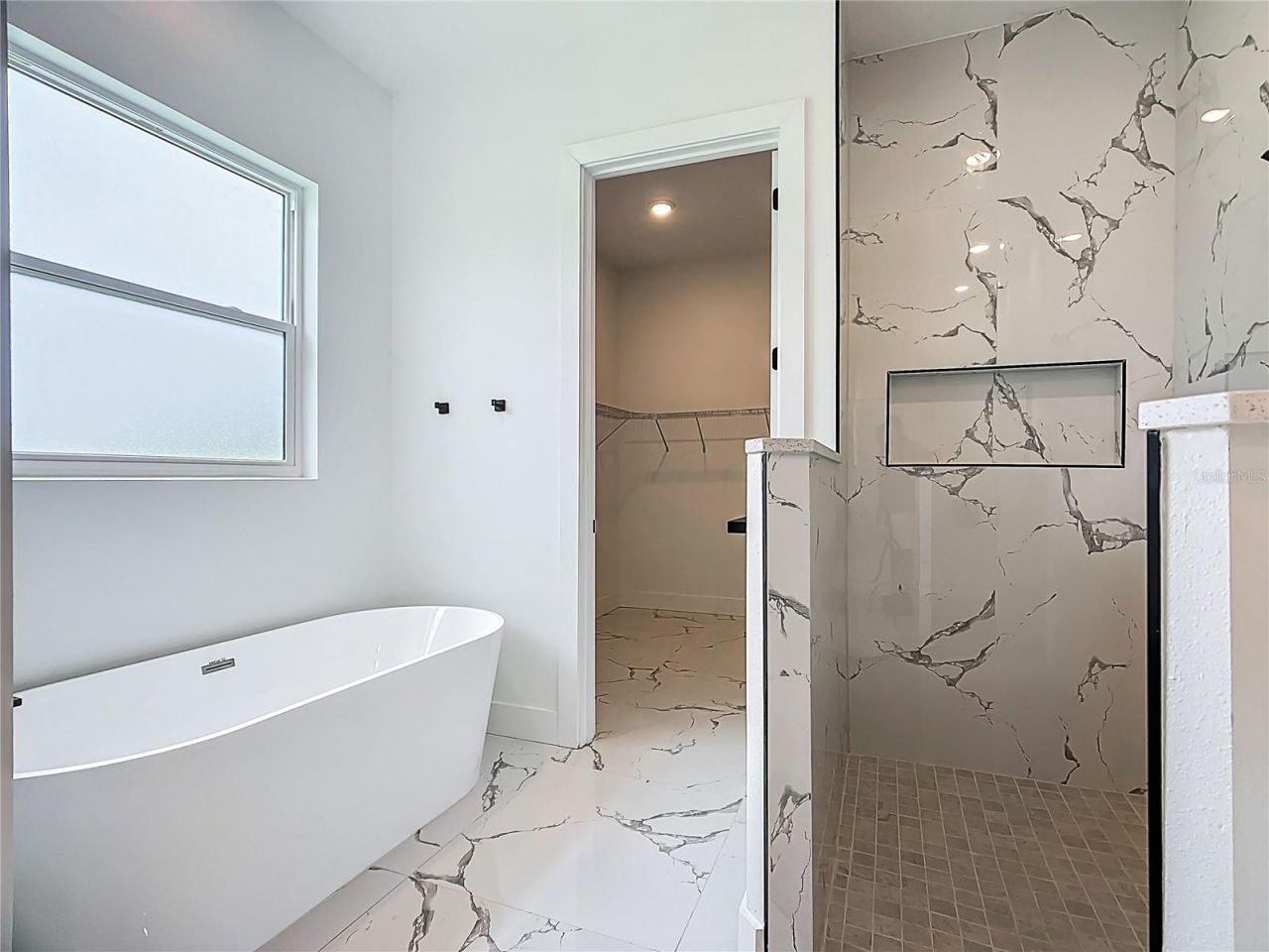 2105 Dorman Rock Place , Plant City, FL 33565 Photo