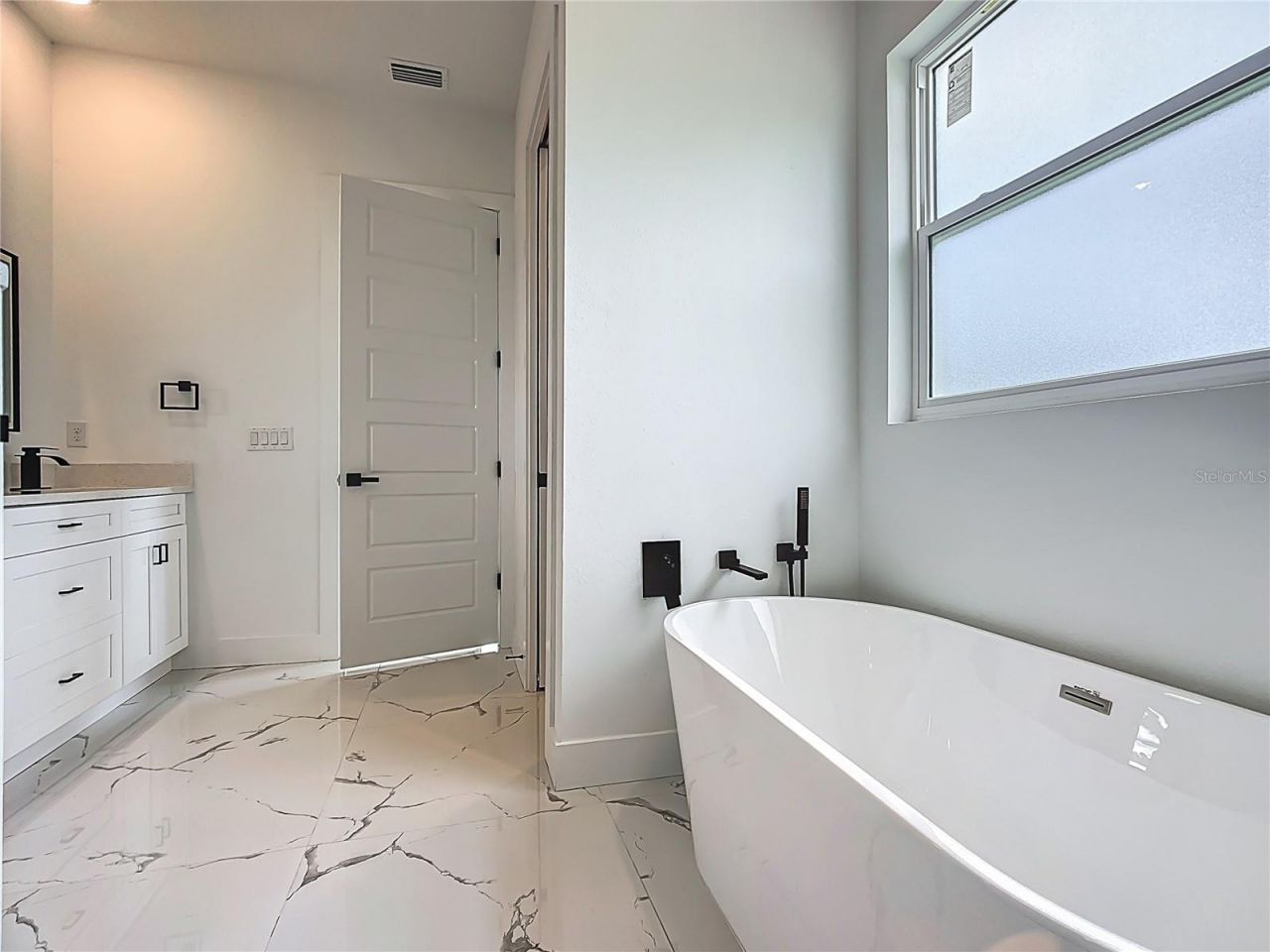 2105 Dorman Rock Place , Plant City, FL 33565 Photo