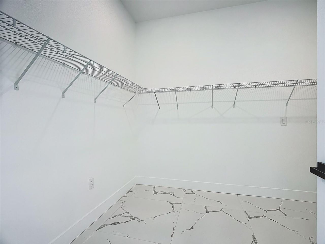 2105 Dorman Rock Place , Plant City, FL 33565 Photo