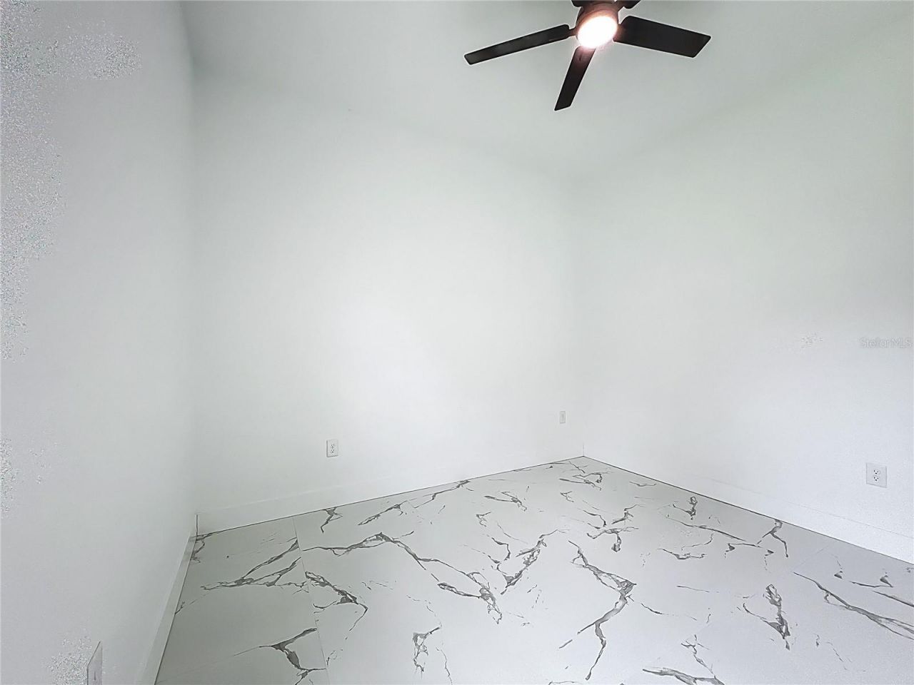 2105 Dorman Rock Place , Plant City, FL 33565 Photo