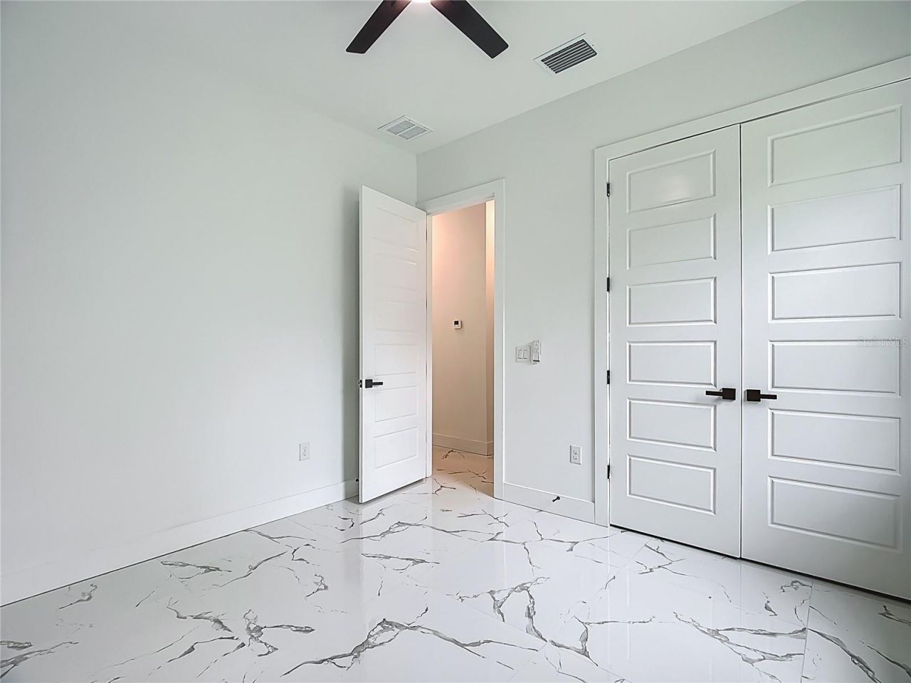 2105 Dorman Rock Place , Plant City, FL 33565 Photo