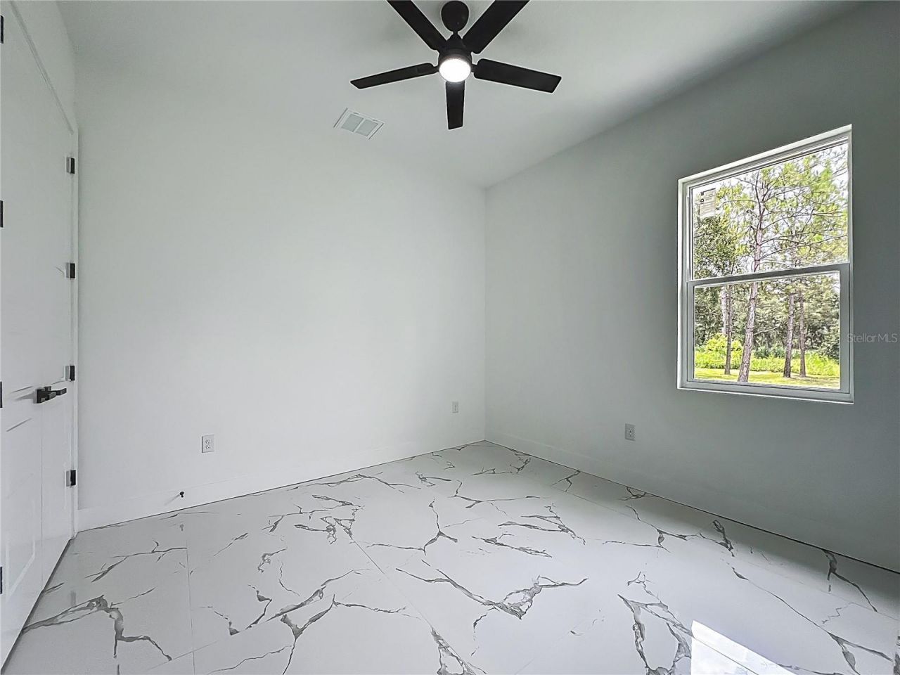 2105 Dorman Rock Place , Plant City, FL 33565 Photo