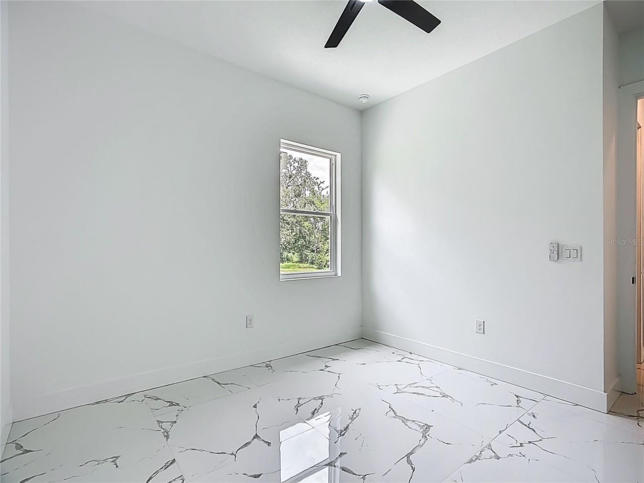 2105 Dorman Rock Place , Plant City, FL 33565 Photo