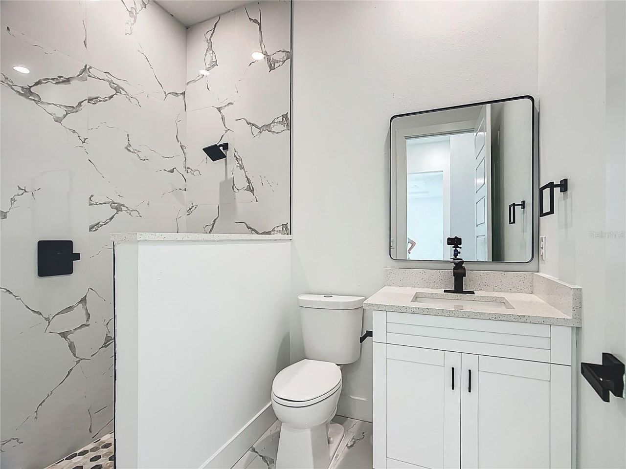 2105 Dorman Rock Place , Plant City, FL 33565 Photo