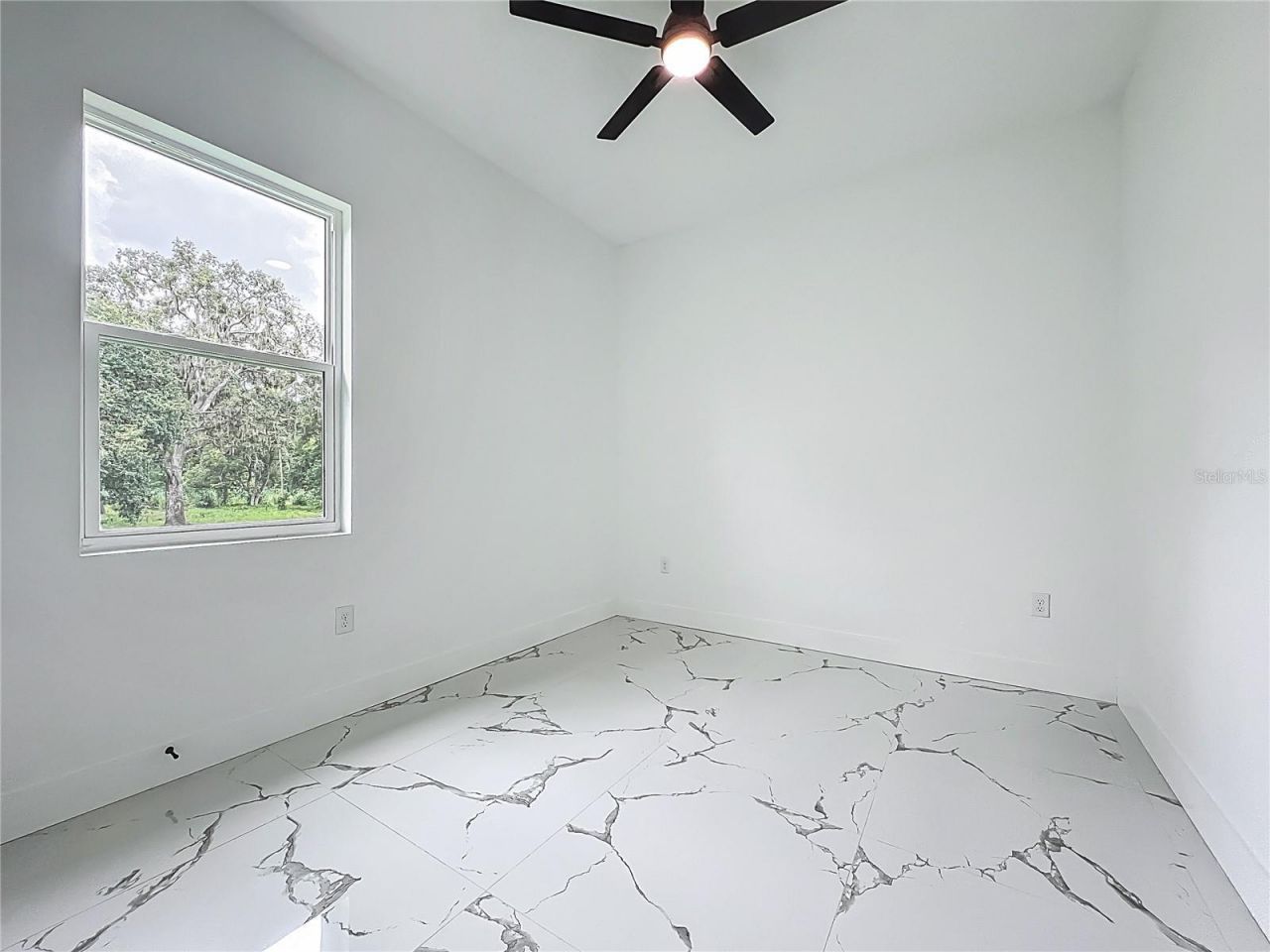 2105 Dorman Rock Place , Plant City, FL 33565 Photo