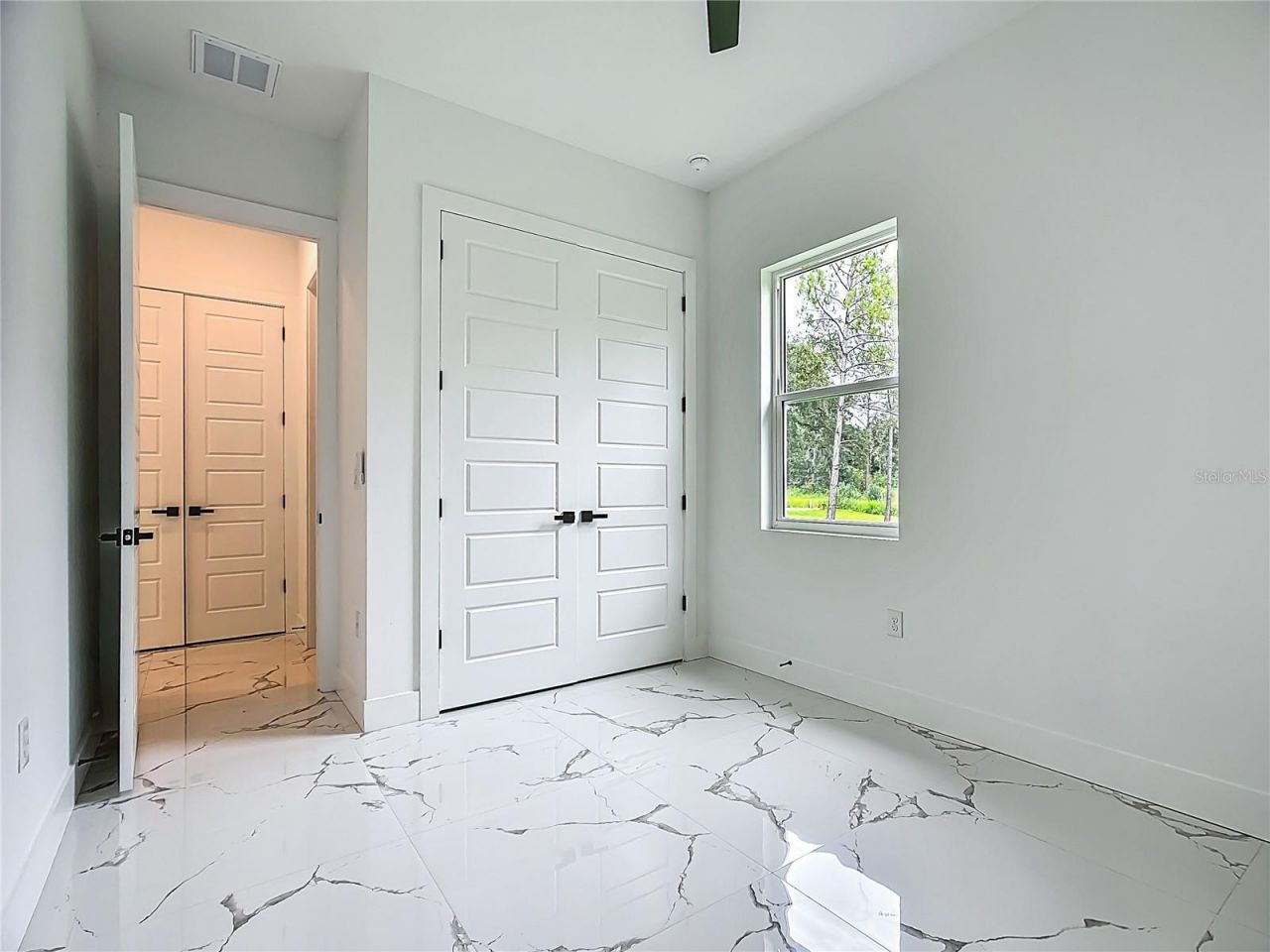 2105 Dorman Rock Place , Plant City, FL 33565 Photo