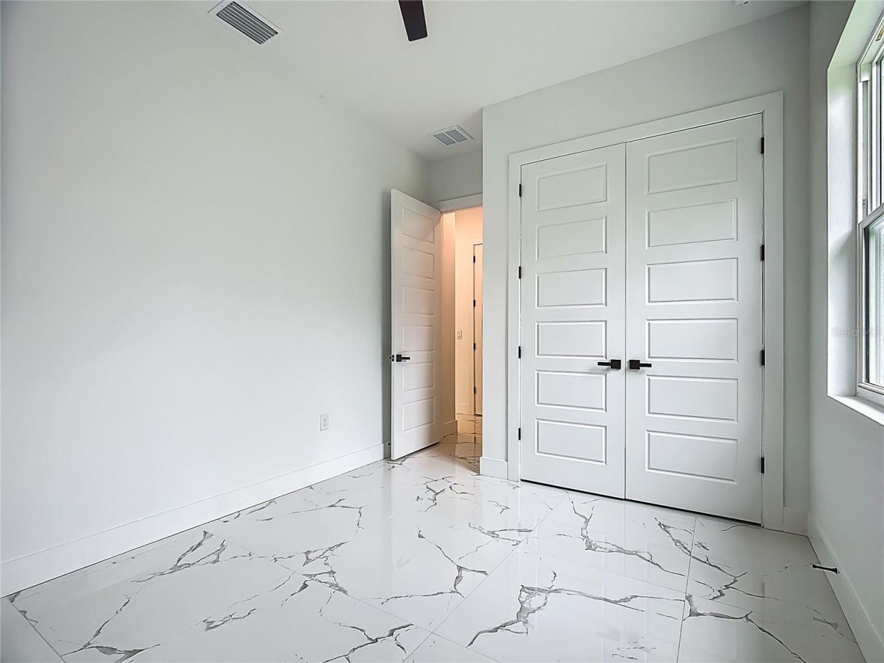2105 Dorman Rock Place , Plant City, FL 33565 Photo