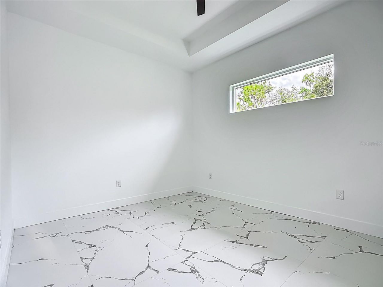 2105 Dorman Rock Place , Plant City, FL 33565 Photo