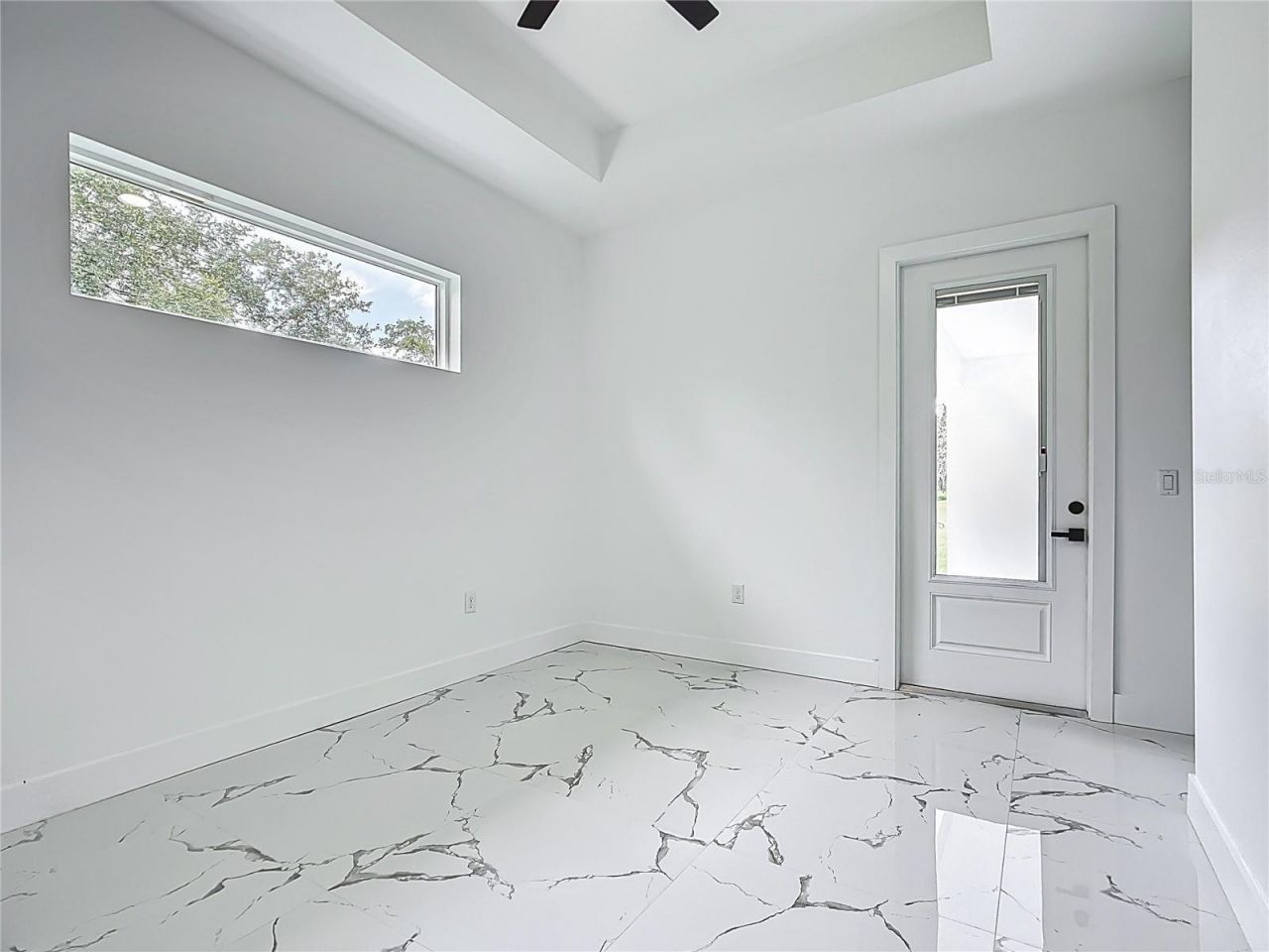 2105 Dorman Rock Place , Plant City, FL 33565 Photo