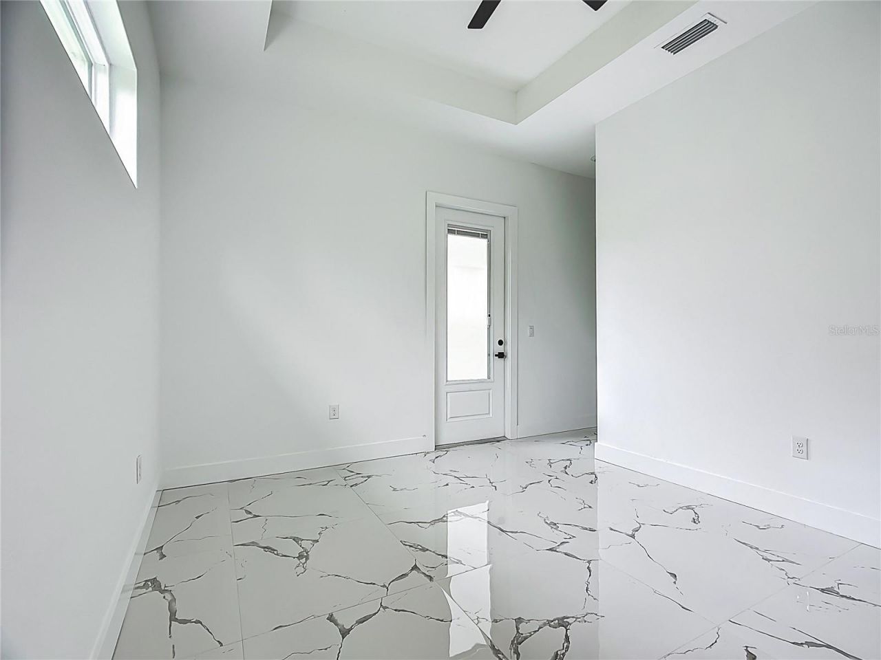 2105 Dorman Rock Place , Plant City, FL 33565 Photo