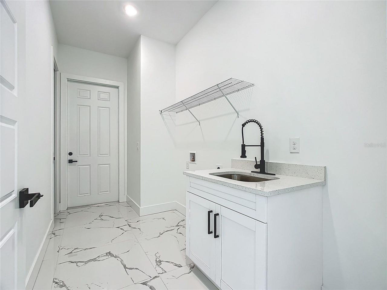 2105 Dorman Rock Place , Plant City, FL 33565 Photo