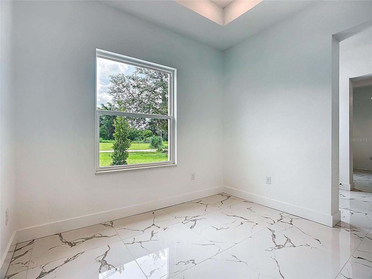 2105 Dorman Rock Place , Plant City, FL 33565 Photo
