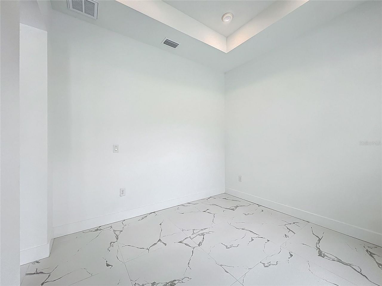 2105 Dorman Rock Place , Plant City, FL 33565 Photo