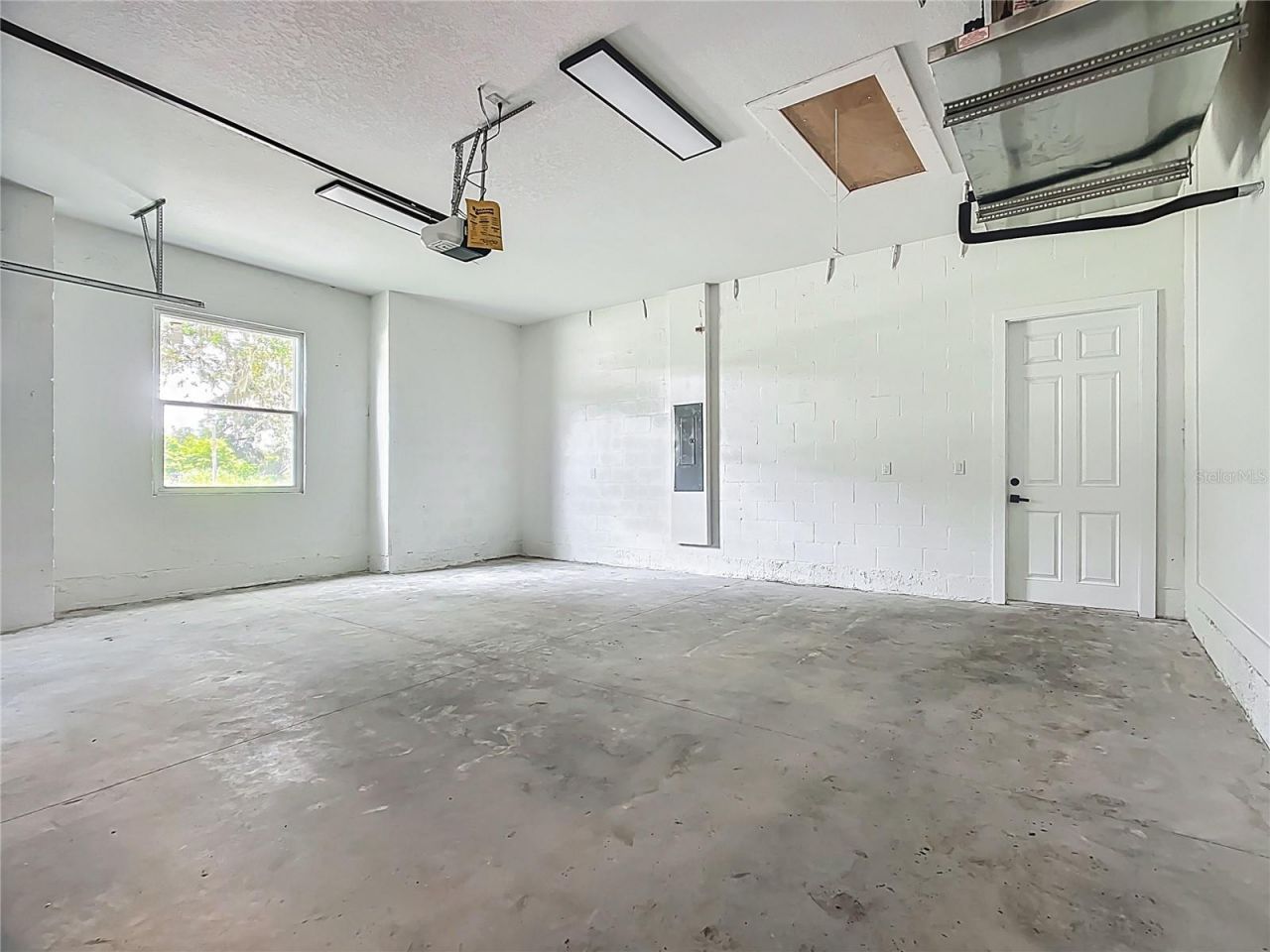 2105 Dorman Rock Place , Plant City, FL 33565 Photo