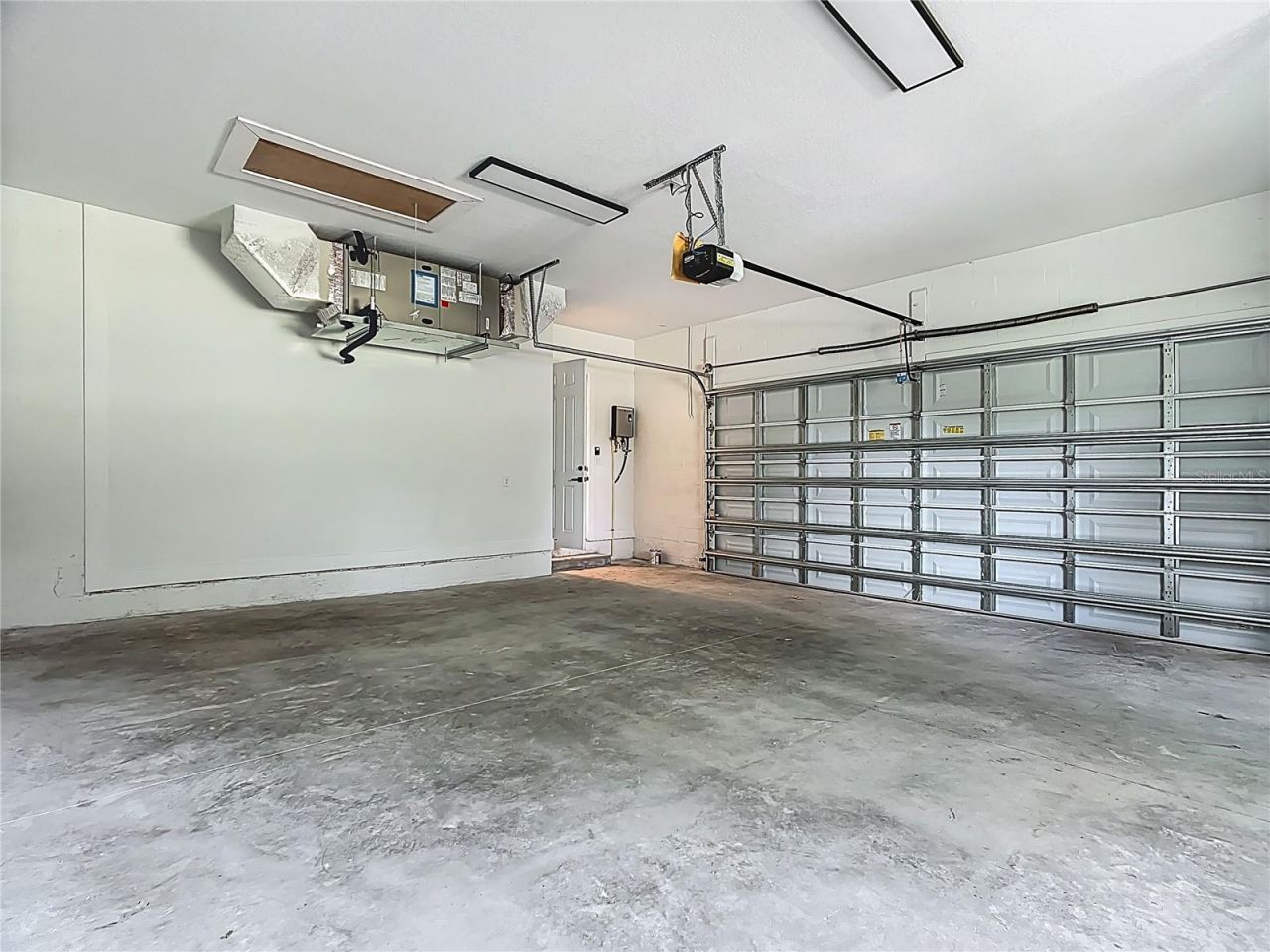 2105 Dorman Rock Place , Plant City, FL 33565 Photo