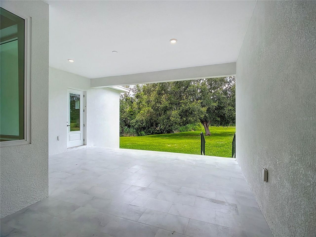2105 Dorman Rock Place , Plant City, FL 33565 Photo