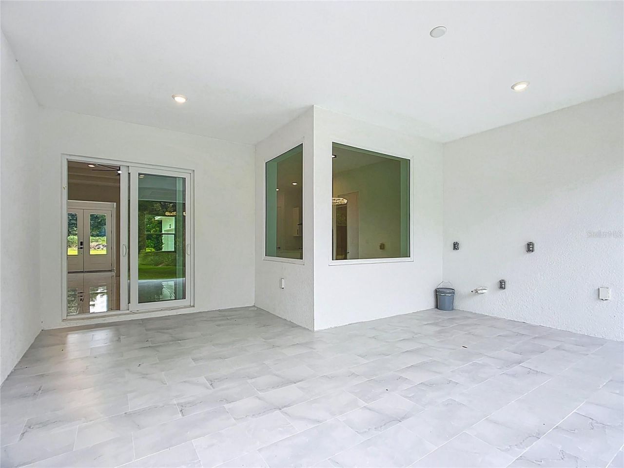 2105 Dorman Rock Place , Plant City, FL 33565 Photo