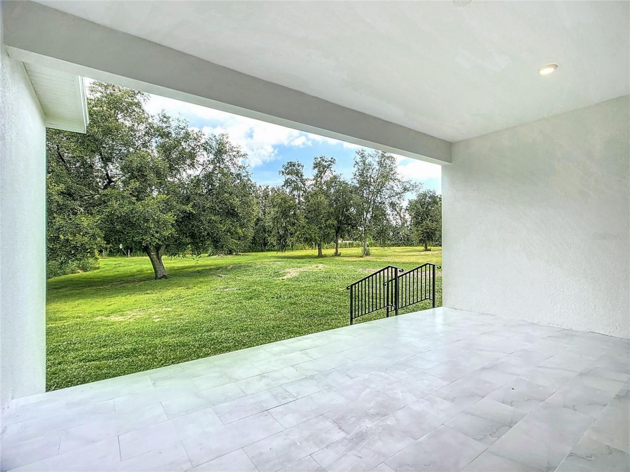 2105 Dorman Rock Place , Plant City, FL 33565 Photo
