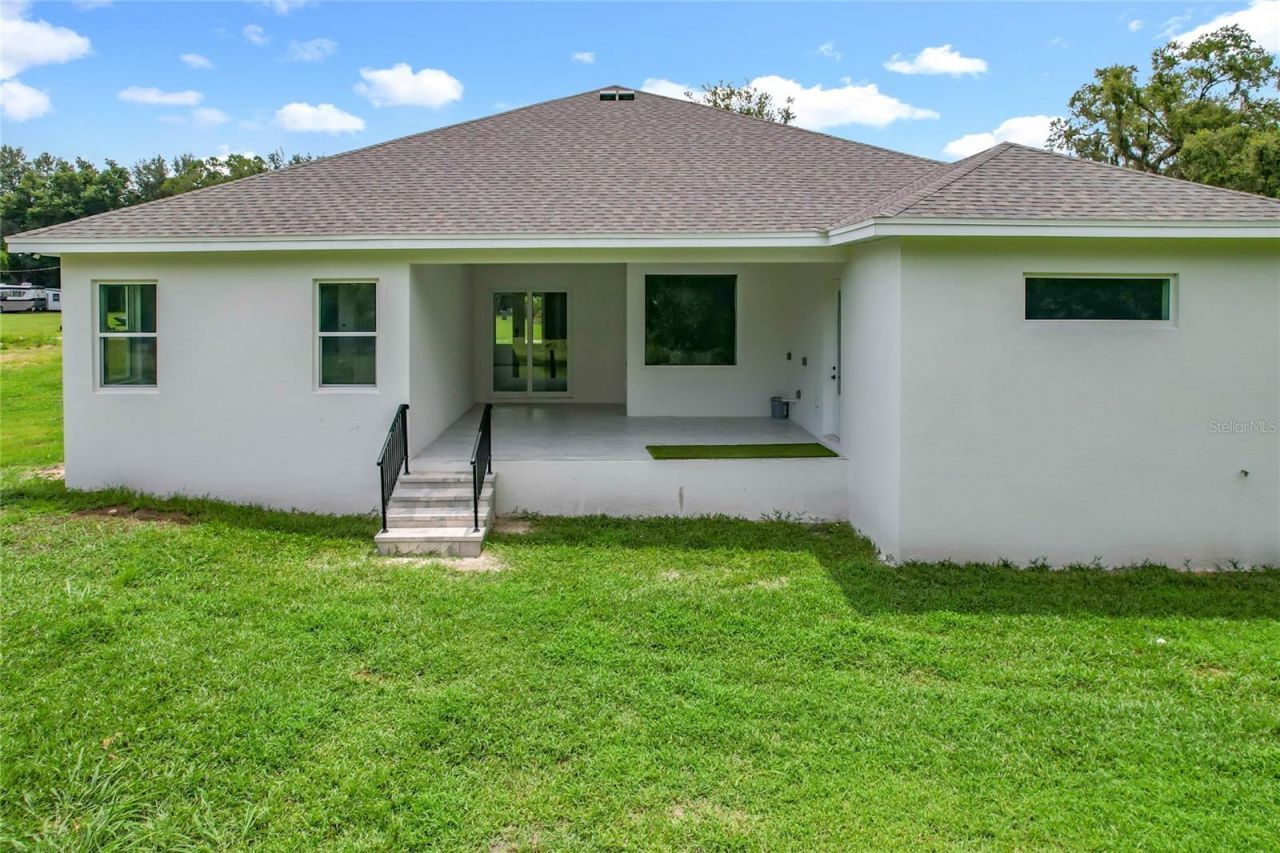 2105 Dorman Rock Place , Plant City, FL 33565 Photo