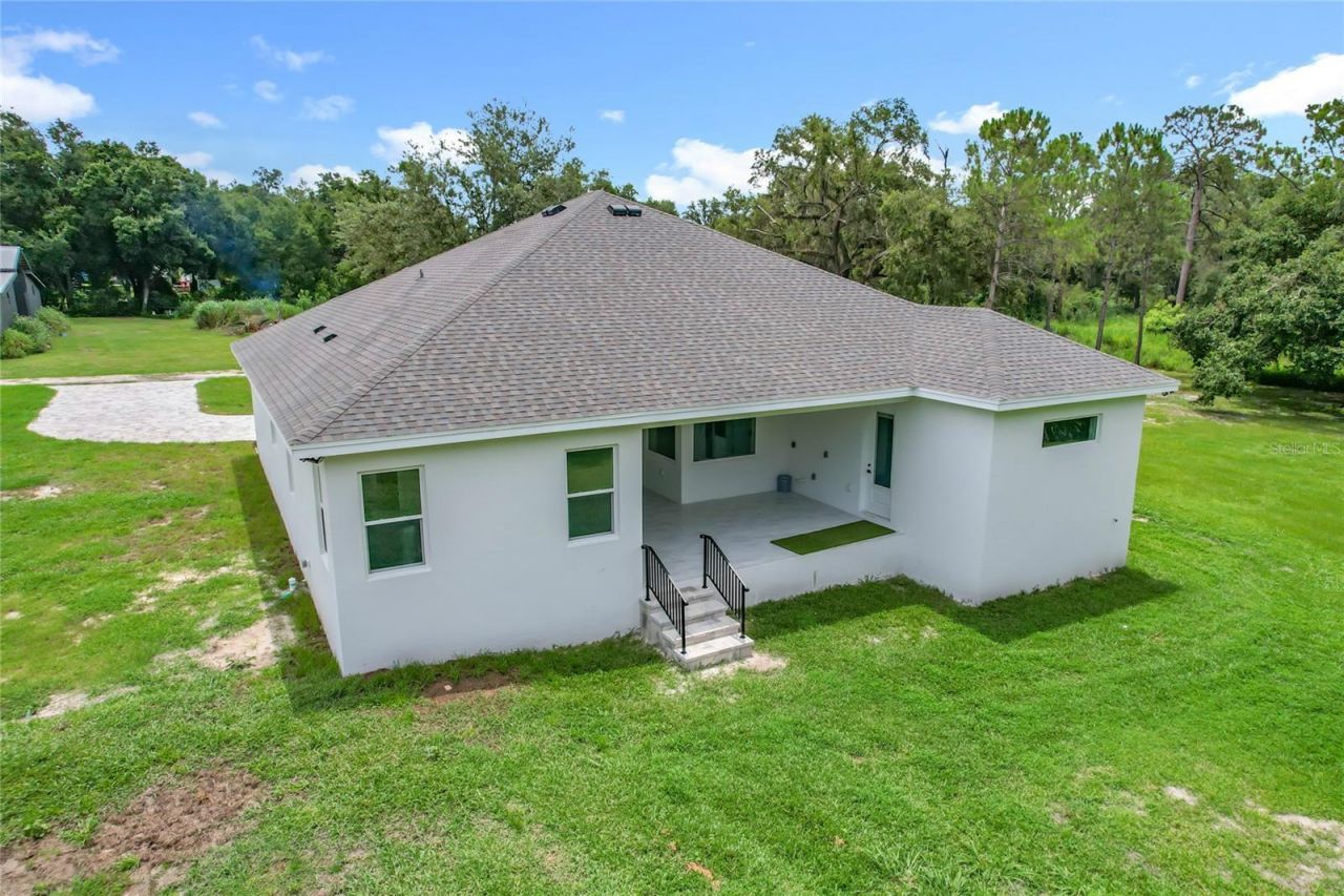 2105 Dorman Rock Place , Plant City, FL 33565 Photo