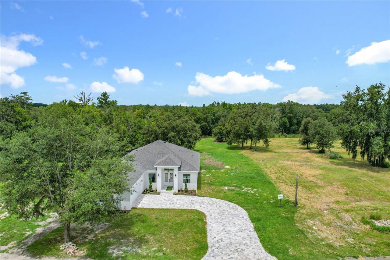 2105 Dorman Rock Place , Plant City, FL 33565 Photo