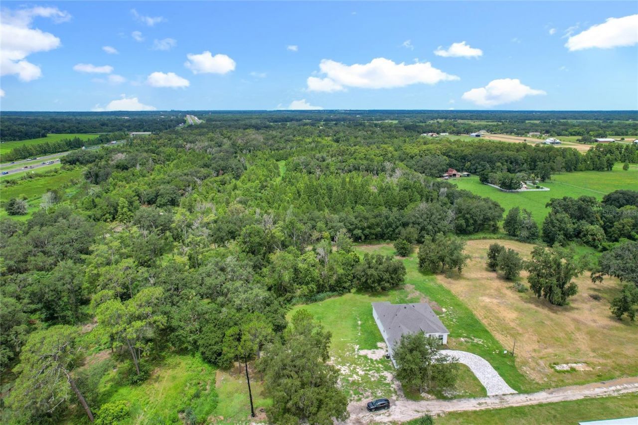 2105 Dorman Rock Place , Plant City, FL 33565 Photo