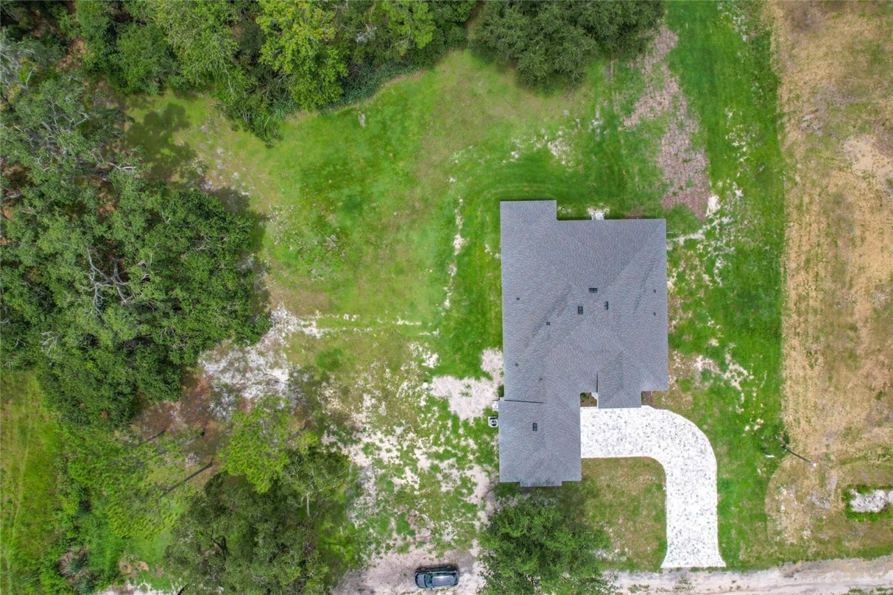 2105 Dorman Rock Place , Plant City, FL 33565 Photo