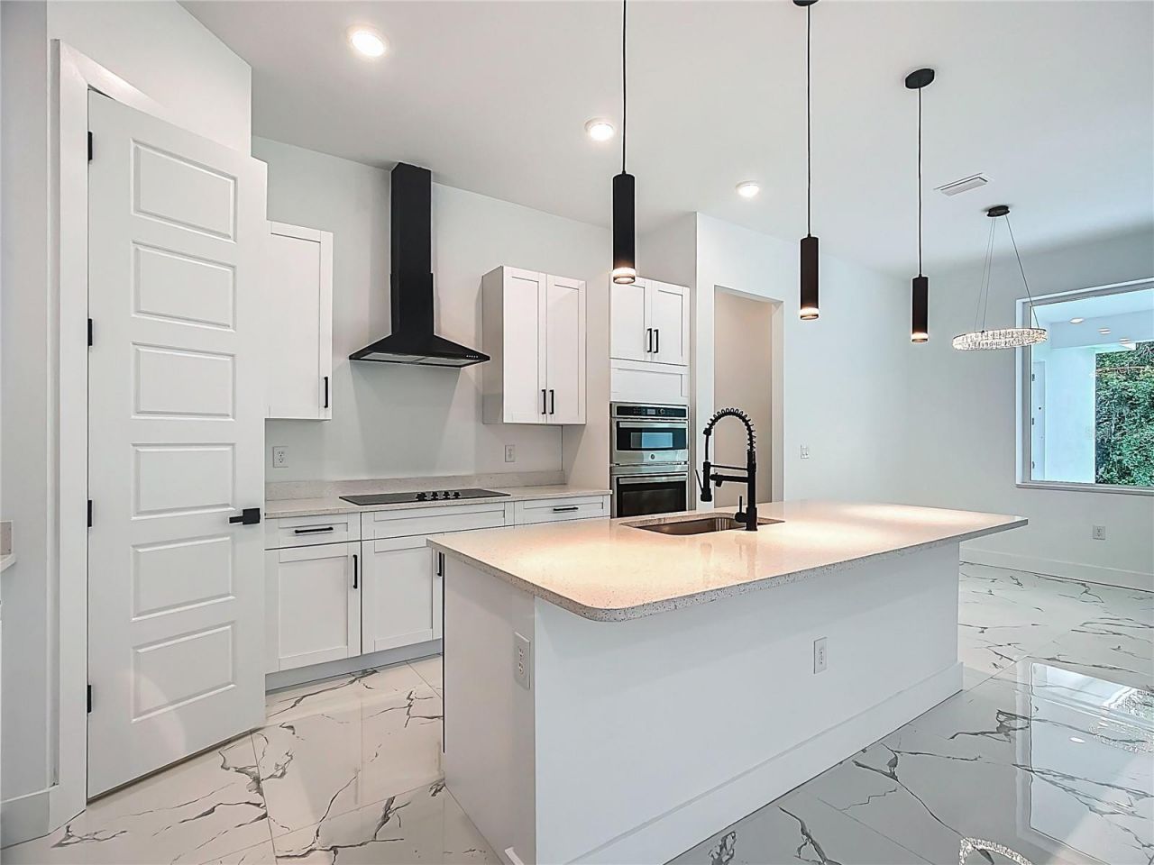 2105 Dorman Rock Place , Plant City, FL 33565 Photo