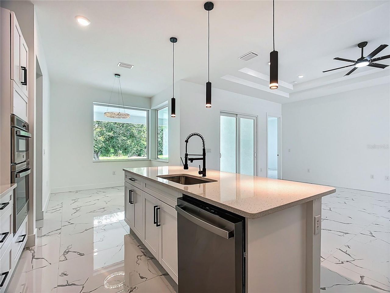 2105 Dorman Rock Place , Plant City, FL 33565 Photo