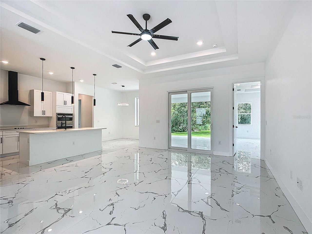 2105 Dorman Rock Place , Plant City, FL 33565 Photo