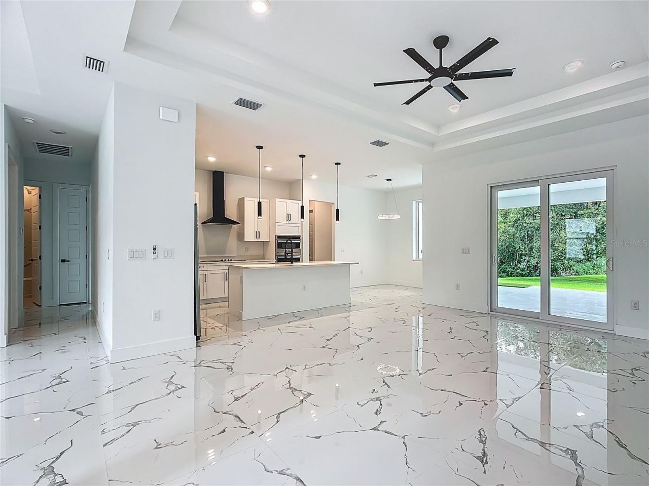 2105 Dorman Rock Place , Plant City, FL 33565 Photo