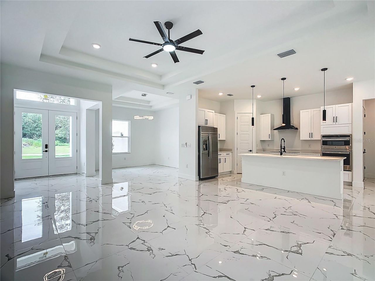 2105 Dorman Rock Place , Plant City, FL 33565 Photo