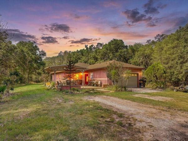 4954 EWELL ROAD , LAKELAND, FL 33811