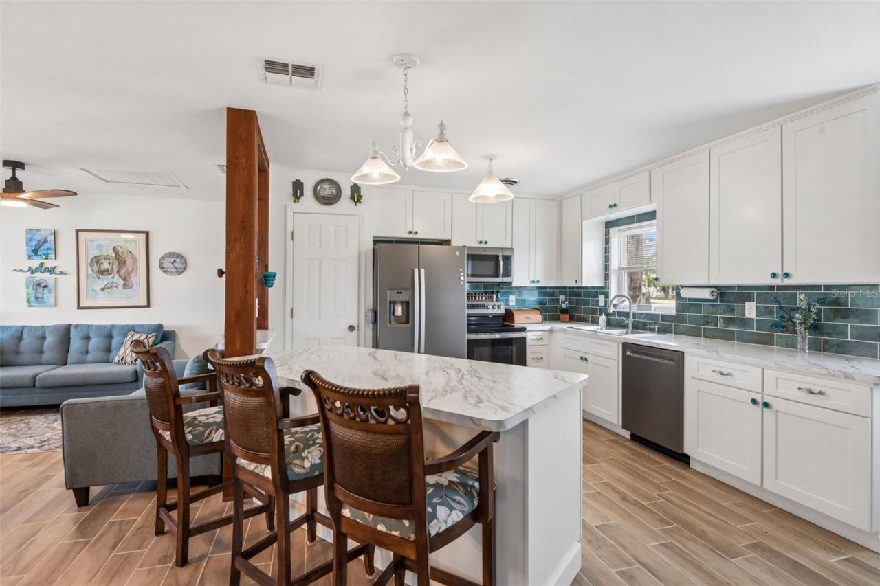 8212 Hayward Lane, Port Richey, FL 34668 Photo