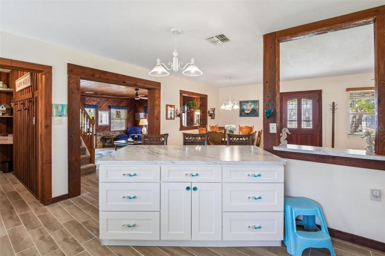 8212 Hayward Lane, Port Richey, FL 34668 Photo