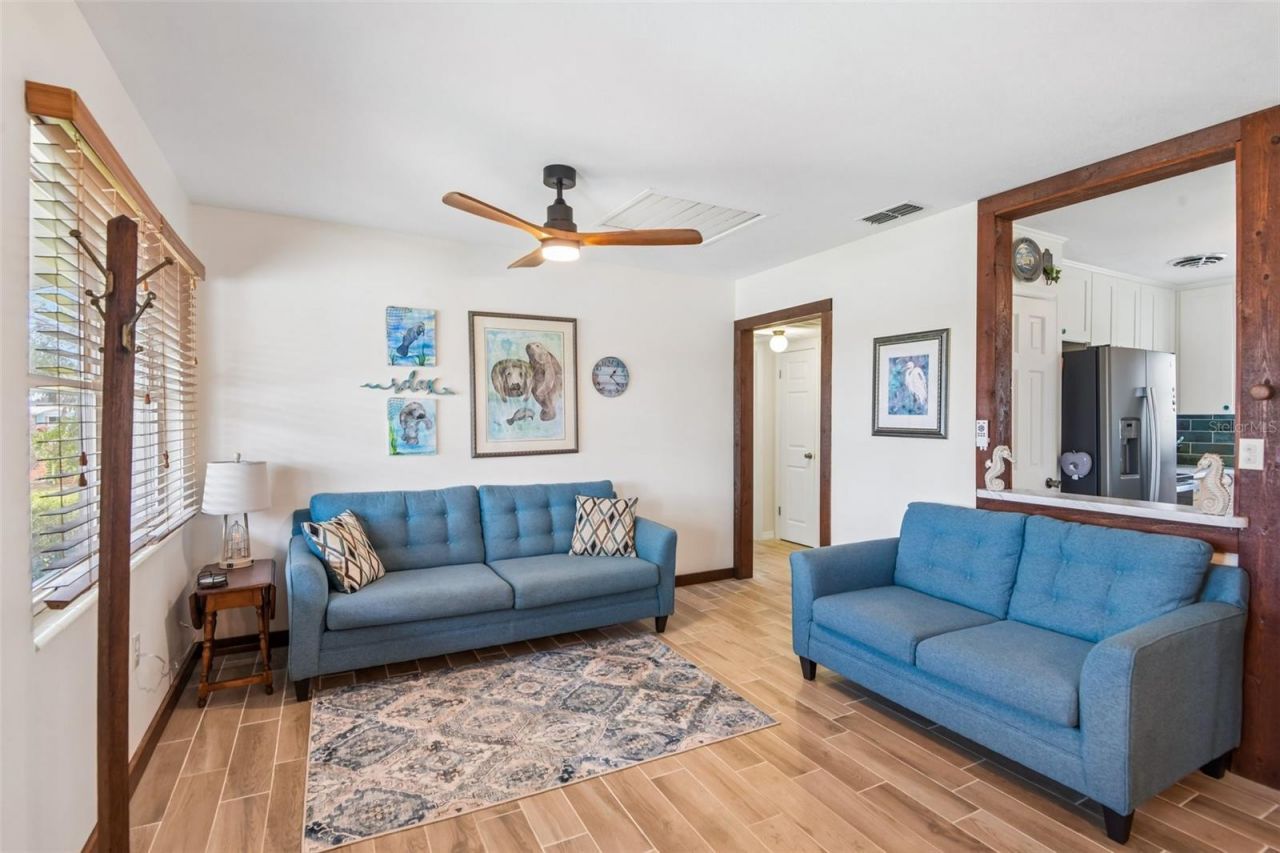 8212 Hayward Lane, Port Richey, FL 34668 Photo