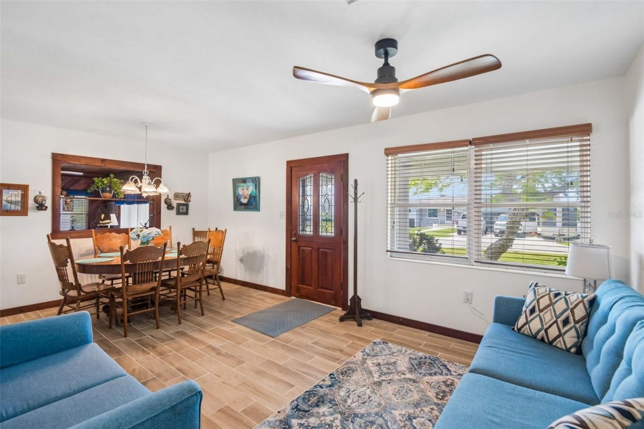 8212 Hayward Lane, Port Richey, FL 34668 Photo