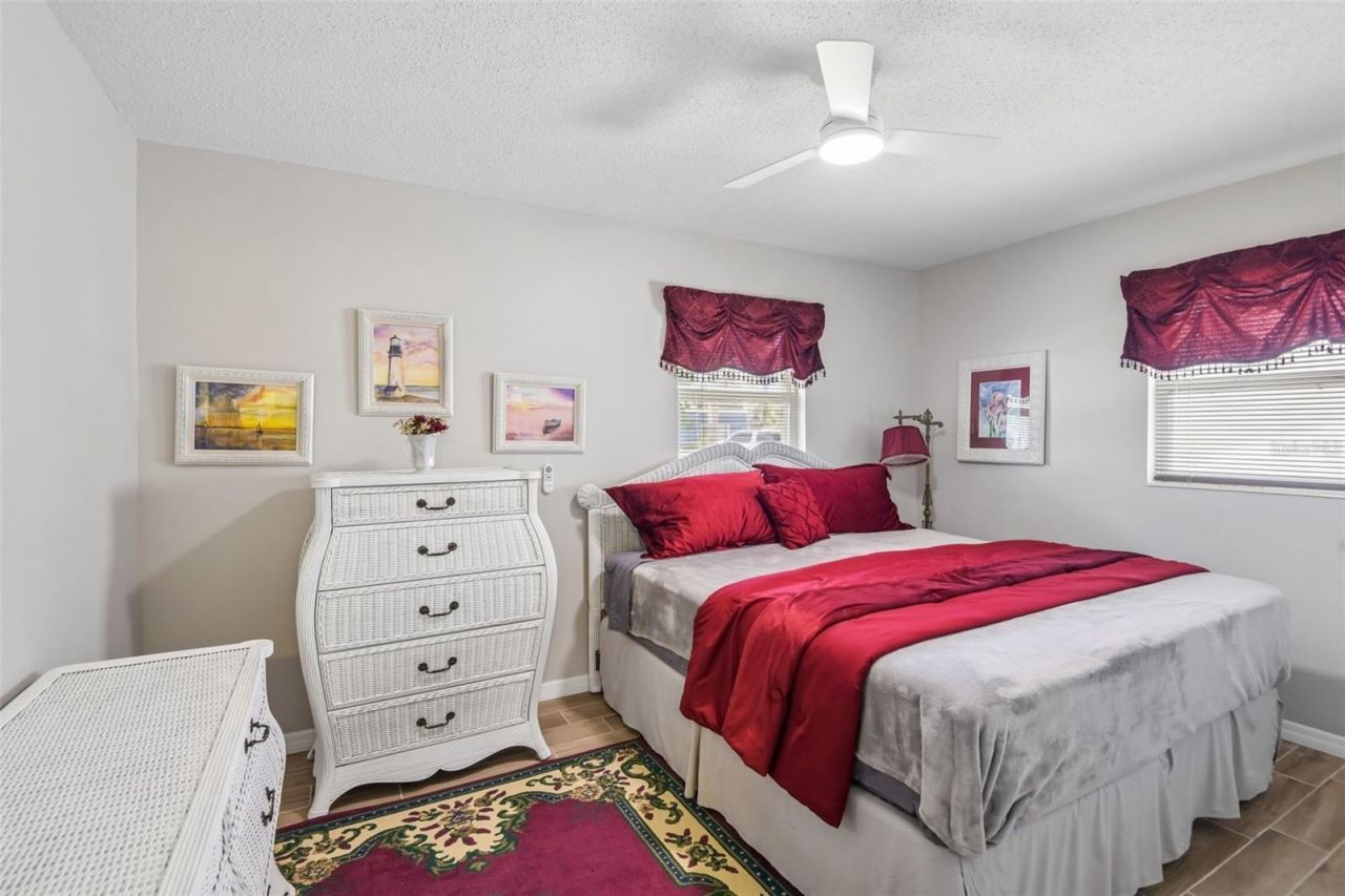 8212 Hayward Lane, Port Richey, FL 34668 Photo