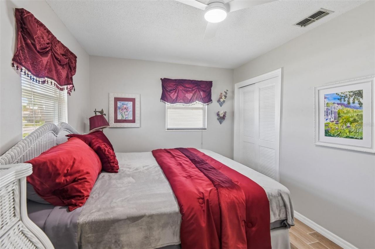 8212 Hayward Lane, Port Richey, FL 34668 Photo