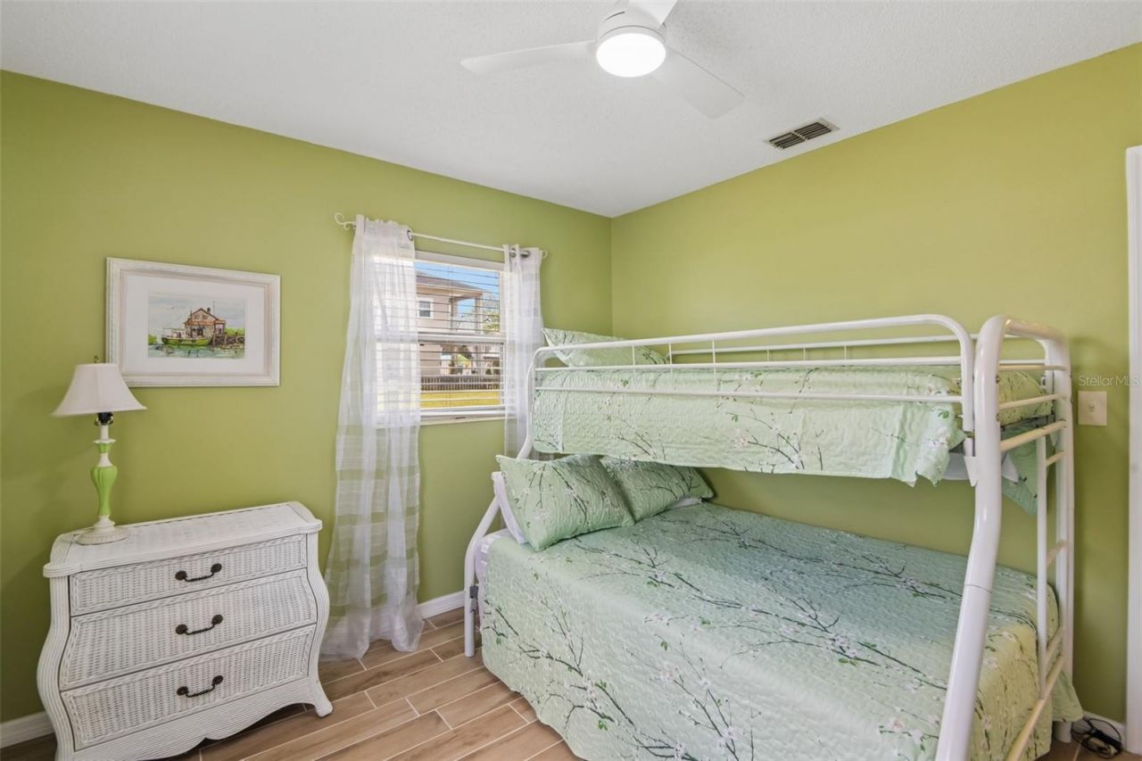 8212 Hayward Lane, Port Richey, FL 34668 Photo
